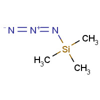 FT-0622523 CAS:4648-54-8 chemical structure