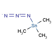 FT-0622524 CAS:1118-03-2 chemical structure