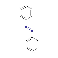 FT-0622525 CAS:103-33-3 chemical structure