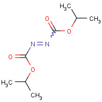 FT-0622528 CAS:2446-83-5 chemical structure