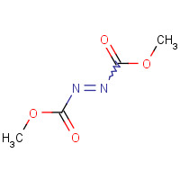 FT-0622529 CAS:2446-84-6 chemical structure