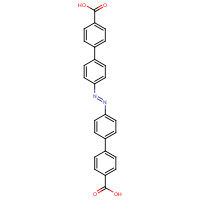 FT-0622530 CAS:148-85-6 chemical structure