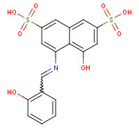 FT-0622531 CAS:32266-60-7 chemical structure