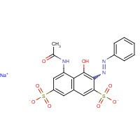 FT-0622532 CAS:3734-67-6 chemical structure