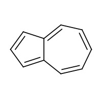 FT-0622537 CAS:275-51-4 chemical structure