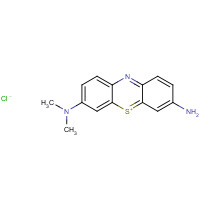 FT-0622538 CAS:531-53-3 chemical structure