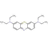 FT-0622541 CAS:37247-10-2 chemical structure