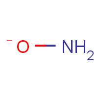 FT-0622542 CAS:53092-85-6 chemical structure