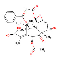 FT-0622545 CAS:27548-93-2 chemical structure