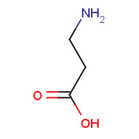 FT-0622549 CAS:107-95-9 chemical structure