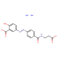 FT-0622551 CAS:82101-18-6 chemical structure