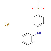 FT-0622557 CAS:6211-24-1 chemical structure