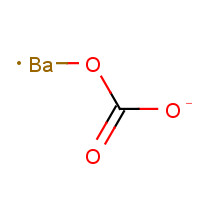 FT-0622559 CAS:513-77-9 chemical structure