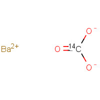 FT-0622560 CAS:1882-53-7 chemical structure