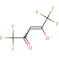 FT-0622567 CAS:118131-57-0 chemical structure