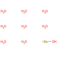 FT-0622569 CAS:12230-71-6 chemical structure