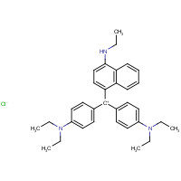 FT-0622579 CAS:2390-60-5 chemical structure