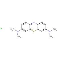 FT-0622580 CAS:61-73-4 chemical structure