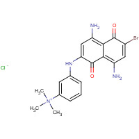 FT-0622581 CAS:68123-13-7 chemical structure