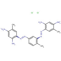 FT-0622582 CAS:8005-78-5 chemical structure