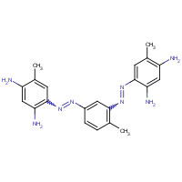 FT-0622583 CAS:5421-66-9 chemical structure