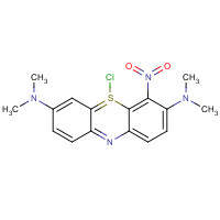 FT-0622584 CAS:2679-01-8 chemical structure