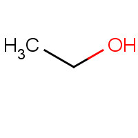 FT-0622588 CAS:2390-59-2 chemical structure