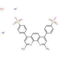 FT-0622590 CAS:52698-84-7 chemical structure