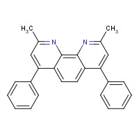 FT-0622591 CAS:4733-39-5 chemical structure