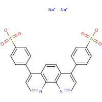 FT-0622592 CAS:52746-49-3 chemical structure