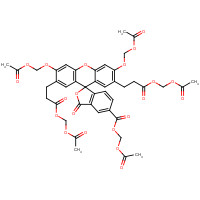 FT-0622598 CAS:117464-70-7 chemical structure