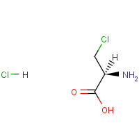 FT-0622599 CAS:51887-88-8 chemical structure