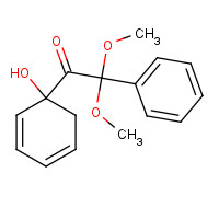 FT-0622602 CAS:24650-42-8 chemical structure