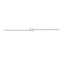 FT-0622608 CAS:3578-72-1 chemical structure