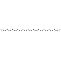 FT-0622609 CAS:661-19-8 chemical structure