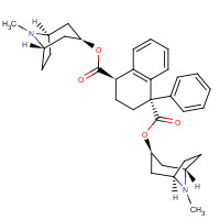 FT-0622610 CAS:510-25-8 chemical structure