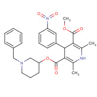 FT-0622612 CAS:105979-17-7 chemical structure