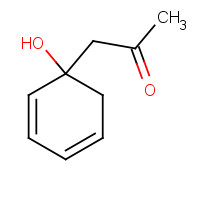 FT-0622620 CAS:122-57-6 chemical structure