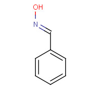 FT-0622624 CAS:932-90-1 chemical structure