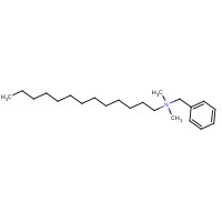 FT-0622628 CAS:8001-54-5 chemical structure