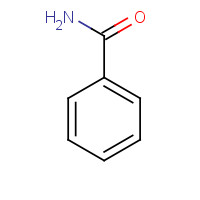 FT-0622630 CAS:55-21-0 chemical structure