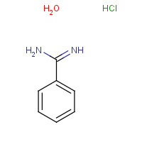 FT-0622633 CAS:206752-36-5 chemical structure