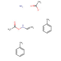 FT-0622635 CAS:122-75-8 chemical structure