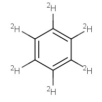 FT-0622637 CAS:1076-43-3 chemical structure