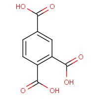 FT-0622640 CAS:528-44-9 chemical structure