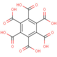 FT-0622642 CAS:517-60-2 chemical structure