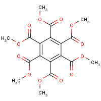 FT-0622643 CAS:6237-59-8 chemical structure