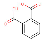 FT-0622644 CAS:88-99-3 chemical structure