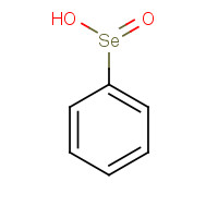 FT-0622645 CAS:6996-92-5 chemical structure