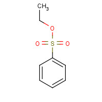 FT-0622646 CAS:515-46-8 chemical structure